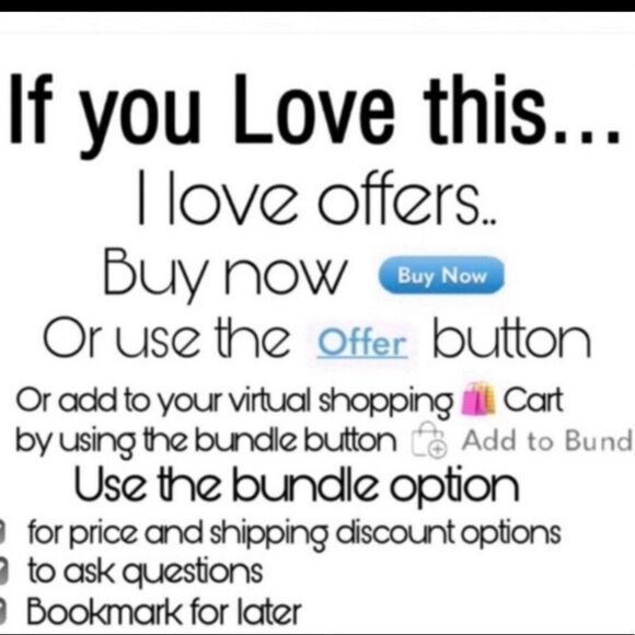 Copper tone beaded statement necklace and earrings set - Picture 13 of 13